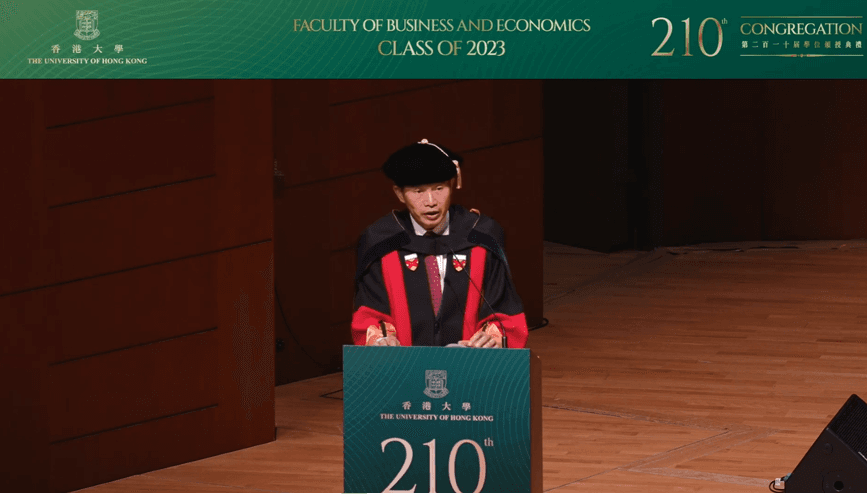 THISFILM 專業直播